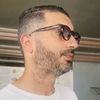 Jalel Abi