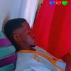 user6511827847036