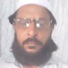 zahidbabag60
