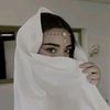 real_queen_2