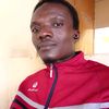husseinabdullah3026