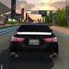 607_fy