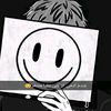 user9331156127141