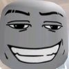 mr_grenade
