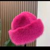 mimike14