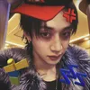 bolo.do.channie_5