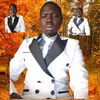 user6868653614346