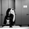 nntshaurbaby