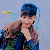 essakhan7756