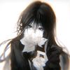 lovesick_girls.4