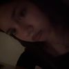 sofyy.s0fyy