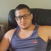 martinnathan2k