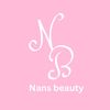 nans_beauty.ng