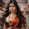 🥰নুপুর আক্তার মিম ❤️