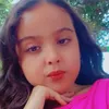 lvia.nicolly.gome