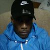 george.bryant25