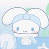 habi_326