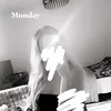 iinuliinuux