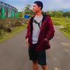 bang_al6975