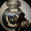 houda.madrid0
