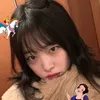 yunbnss