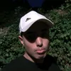 realaaron7