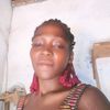 user8328532222661