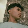 wandy.bbj3