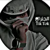 user8111016843428