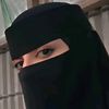 alsigir_600
