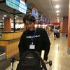 josephlal_