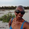 gayla.m..williams