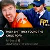 daboy3932