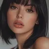 Christina