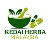 KEDAI HERBA MALAYSIA