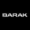 barakofficial2022