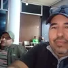 محمد الحوس