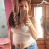 lupithamedina4
