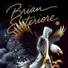 brian.esteriore