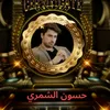 jonk0329