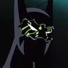 rye_unknown1