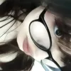 just_girl495