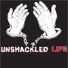 unshackled.life