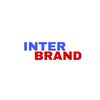interbrand.osh