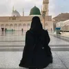 esra_elviss08