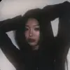 starxelzz_