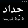 user1401039916121