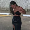 biih_001