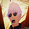 fans_azey.2025