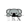 x_.zaki.x